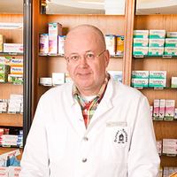 Dr. Ulrich Niewöhner
